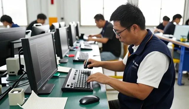 商品定制中的行业解决方案应用经验分享