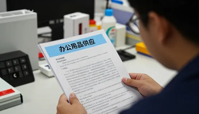 日用百货帮助客户实现电商代运营目标