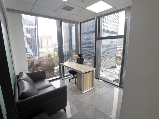 兴宁区什么是智能网络营销信息推荐