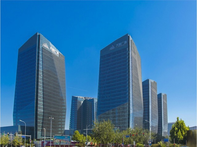 衡水变质剂厂家供应